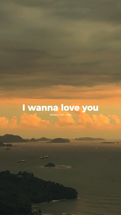 Rahasia Hati-Nidji #rahasiahati #nidji #music #fyp
