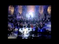 Yanni Live at the Acropolis, Greece - Santorini