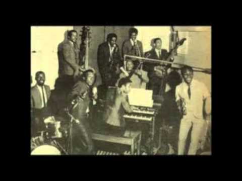 Reggae & Ska Instrumentals -Lots Of Studio One. Jackie Mittoo, Augustus Pablo, Don D. And More. HQ