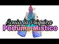 JUEGO A 0 DE PING Y PASA ESTO. - YouTube