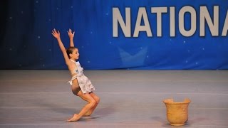 Kaylee Quinn / Out Of Dirt @ KAR