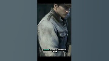 "Unleash Your Survival Instincts": Undawn Mobile Game Review #shorts #undawn #review #gaming