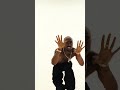 (Remix 2pac)🕊 #2pac #rap #music #hiphop #shorts #rapmusic #hiphopmusic #rapartist #rapper #celebrity