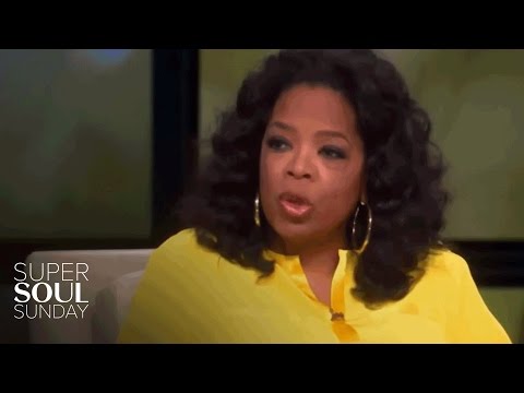 Author Ayana Mathis on Creating Characters with Soul | Super Soul Sunday | Oprah Winfrey Network