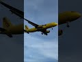 AIRBUS EDIT #avation #airbus