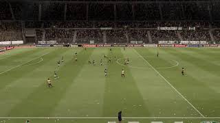 Barcelona sc rumbo a la final de ...