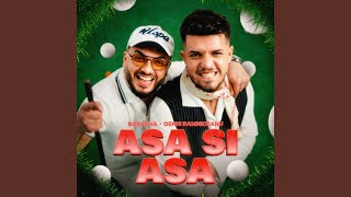 Așa și așa