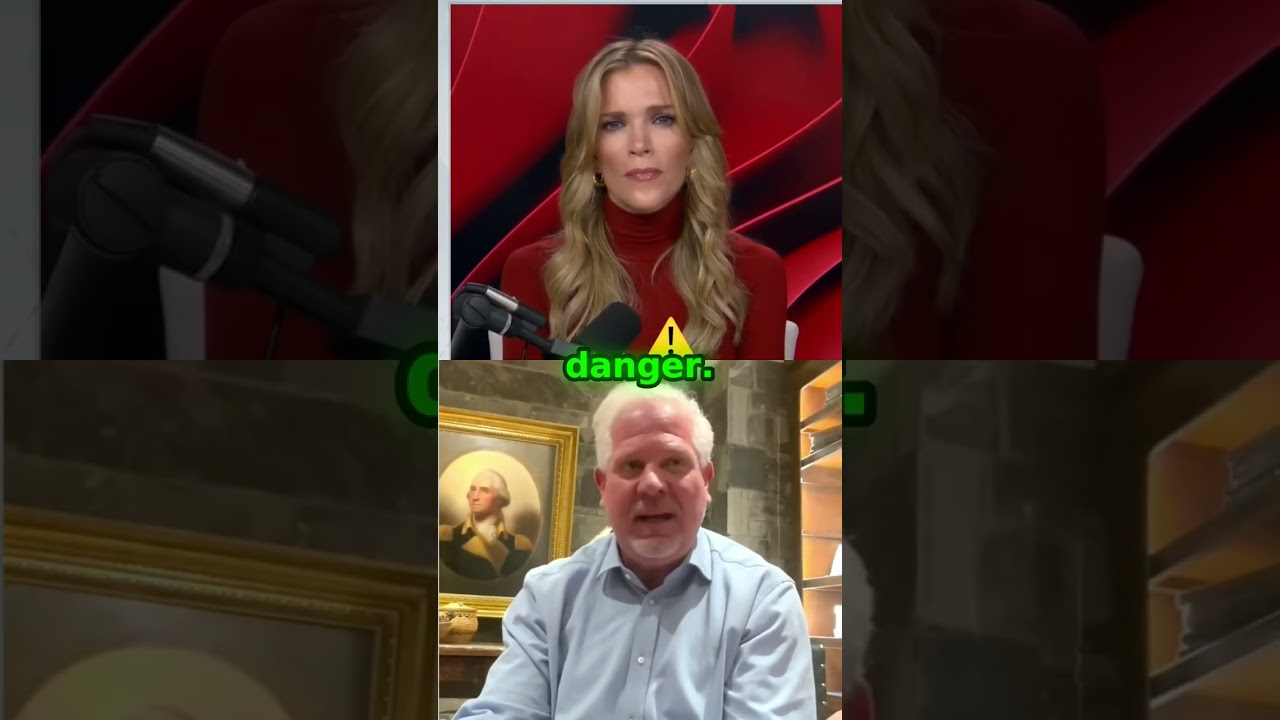 Разворачивается душераздирающая история трагедии и надежды.