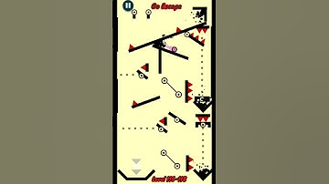 Go Escape walkthrough level 115-118 #goescape #gaming #gameplay #games #viral