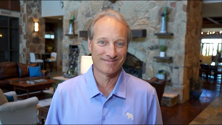 Kelly Shackelford Comments on Justice Anthony Kennedy's Retirement