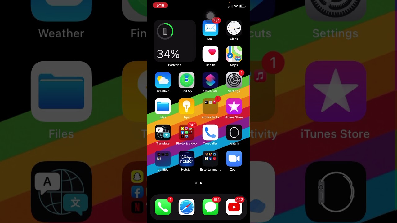 What to do if you got stuck on Guided Access on iPhone X,Xr,xs,11 ,11