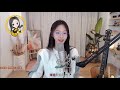 阿冷aleng 两两相忘 原唱 動態歌詞Lyrics 阿冷aleng 两两相忘 原唱 動態歌詞Lyrics