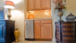 Real estate for sale in Athens Alabama - MLS# 1027146