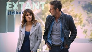 EXTANT | Molly&Jd | Helium