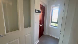 Apartment - Great River Views