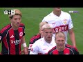Eintracht Frankfurt v Stuttgart | Bundesliga 25/26 | Match Highlights