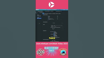 Avoid App Store Rejections in 2026 with This Guide