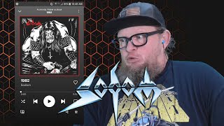 洋楽 SODOM sddefault.jpg?v=64f1d8da