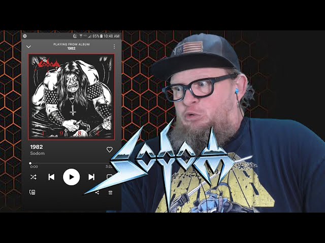 洋楽 SODOM sddefault.jpg?v=62dfef2d
