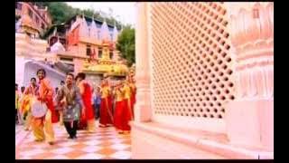 Keetti Arz Main Tere Dar Aake By Sheera Jasbir [Full Song] I Teri Kripa