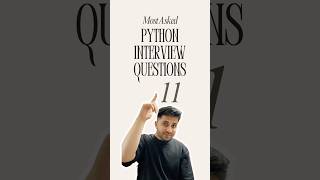 How to write a If-else statement in python #shorts #datascience #python #programmingquestions