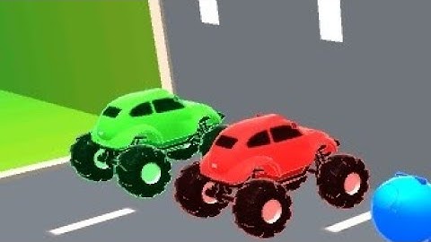 shapeshifters game over||shapeshifters gameplay ||shape Shifting game level 2