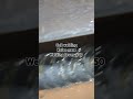 😍 Co2 welding video ❤co२ welding #weldingmachine #trendingshorts #weldingworld #welding #trending