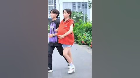 y2mate com   lets be kind viral trending love viralvideo drama shorts 360P