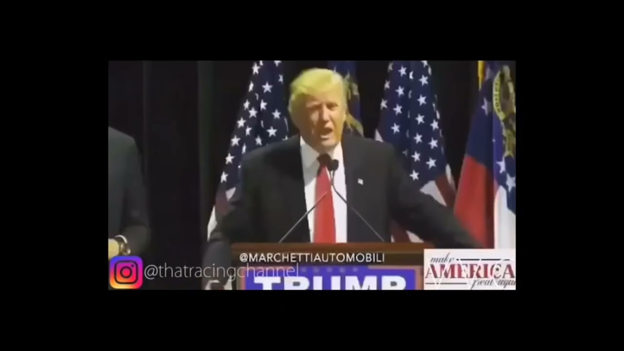 Stick Shift World record Breaking pass.  6.81!