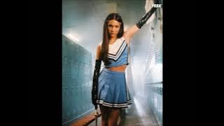 Olivia Rodrigo  -  Good 4 U (Rokston Remix) (RADIO MIX) (HD) mp3