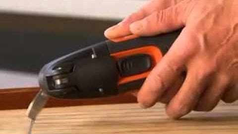 MultiMaster Boat Building Demo Video