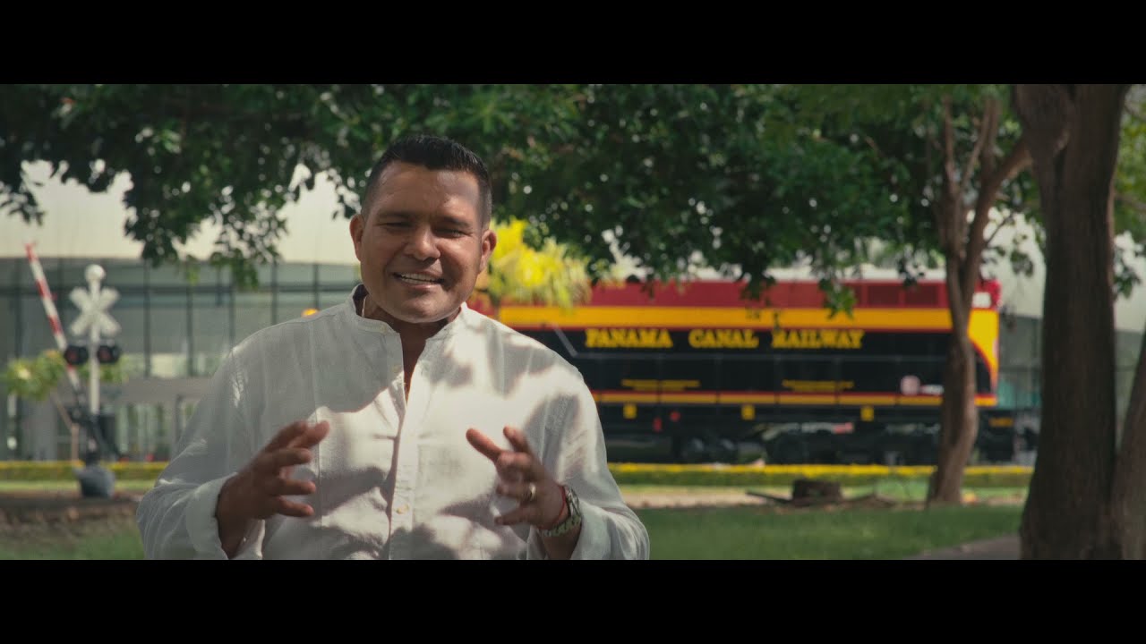 K9 Security, S.A. ¿Sabes qué es un binomio?