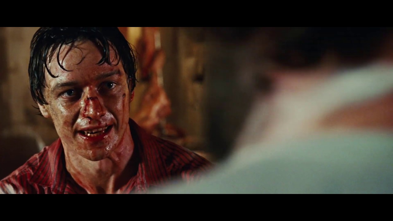 ������������