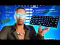 Bien dbuter clavier souris sur fortnite en 2024 guide complet  sensi touches astuces