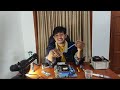 Ngabuburit Live Rakit PC!
