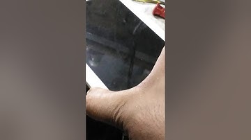 Q tab v7 metal flashing and flash file