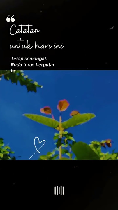 Maher Zain - Rahmatun Lil'Alameen