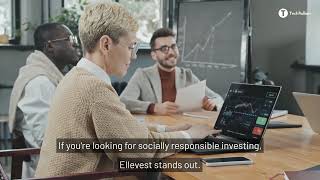 Top Gold-Backed Cryptocurrencies In 2025