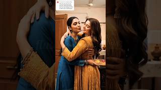 Ek Din Ki Azadi | 😂 Best Friends Full Masti #youtubeshorts #viral #shorts #aivideo #bestfriend