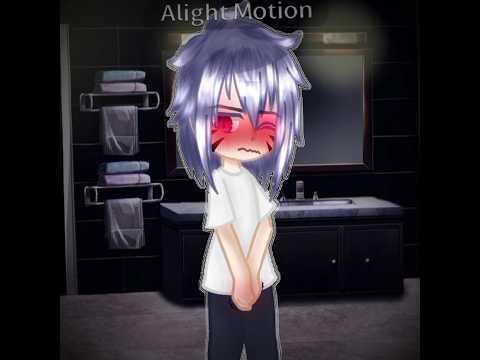 || хых....мне нравится.. #актив #рекомендации #gacha #рек #ау #гача