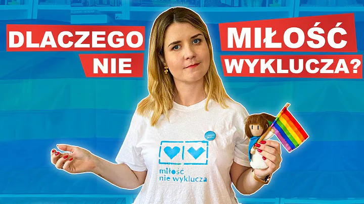 Miesic Dumy osb LGBTQ+: tczowo w historii, naturze...