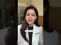 Does glutathione really brighten your skin? #skincare #tips #doctor #india #jaipur #rajasthan #facts
