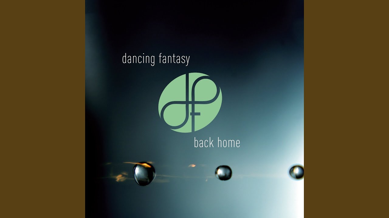 Watch Back Home on YouTube Watch Back Home on YouTube