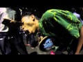MishMash - Selamat Tahun Baru 2014 