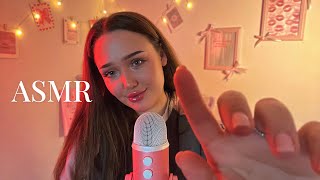 картинка: асмр который я ненавижу 😵‍💫