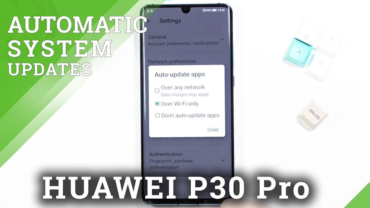 最終最終最終値下げ！！！HUAWEI P30pro HUAWEI P30 Pro 新品 44,084円 中古 15,000円 | ネット最安値の