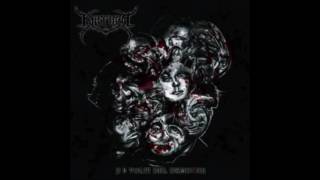 Khephra - Il maniaco della luna