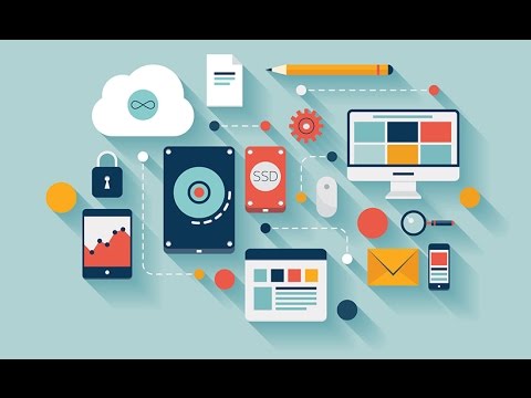 Скоростная верстка HTML-CSS/Speed Coding -HTML-CSS #2