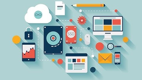 Скоростная верстка HTML-CSS/Speed Coding -HTML-CSS #2