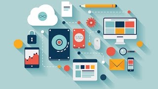 Скоростная верстка HTML-CSS/Speed Coding -HTML-CSS #2